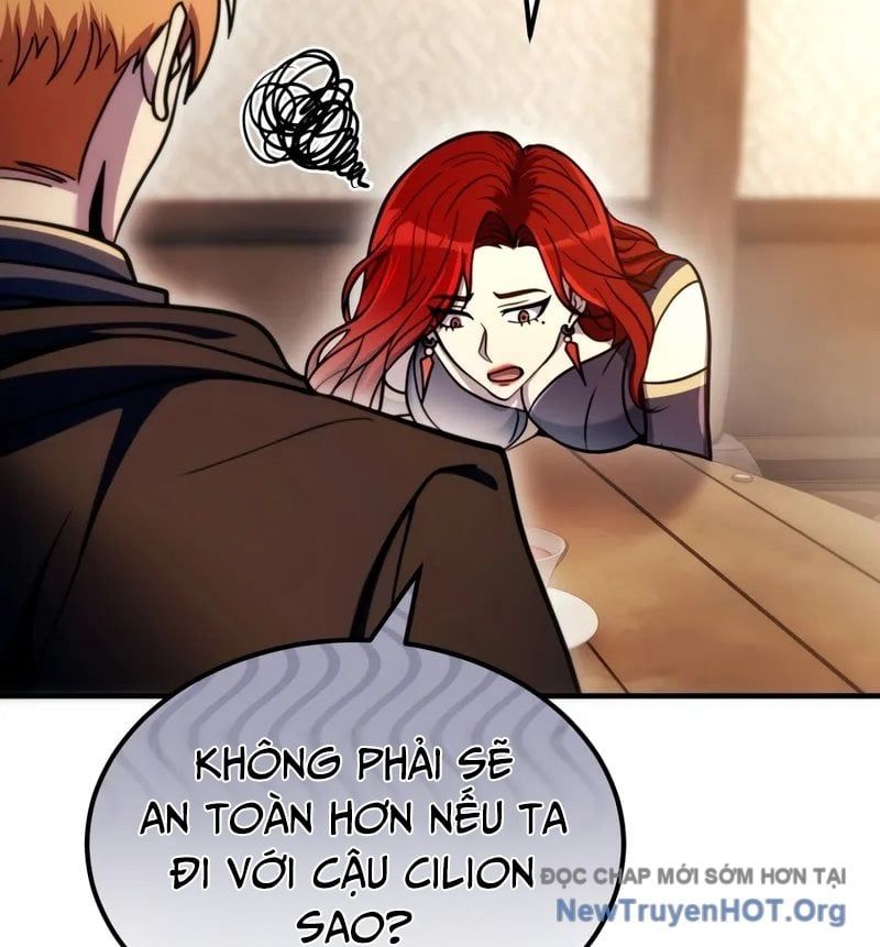 Công Lược Ký Sự Của Siêu Việt Cấp Phản Diện - chap29 - Trang 130